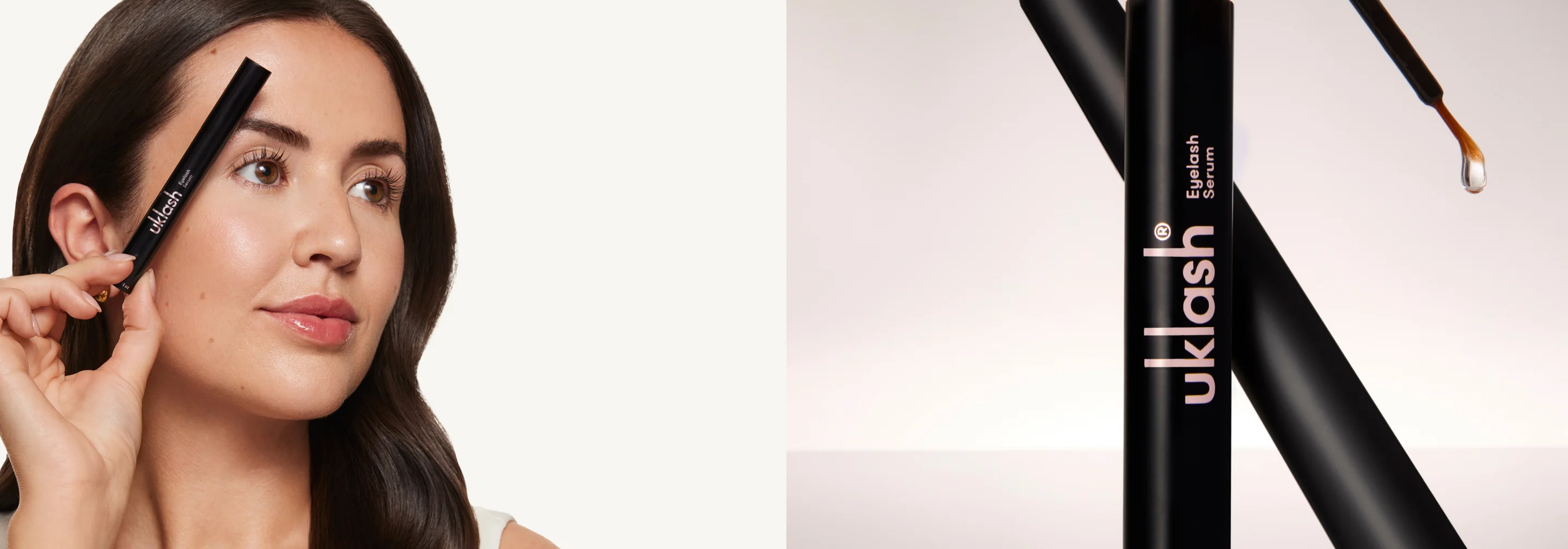 Unlock Your Natural Lash Potential