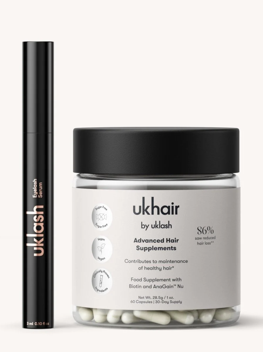 Gifts under £100